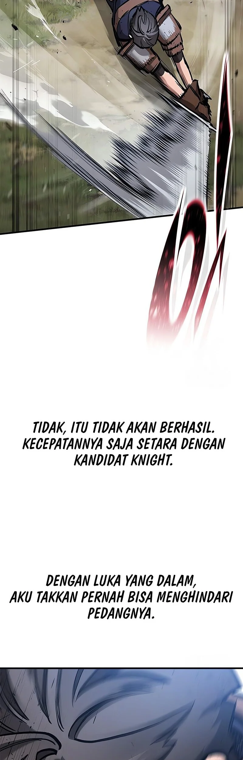 Halaman 181