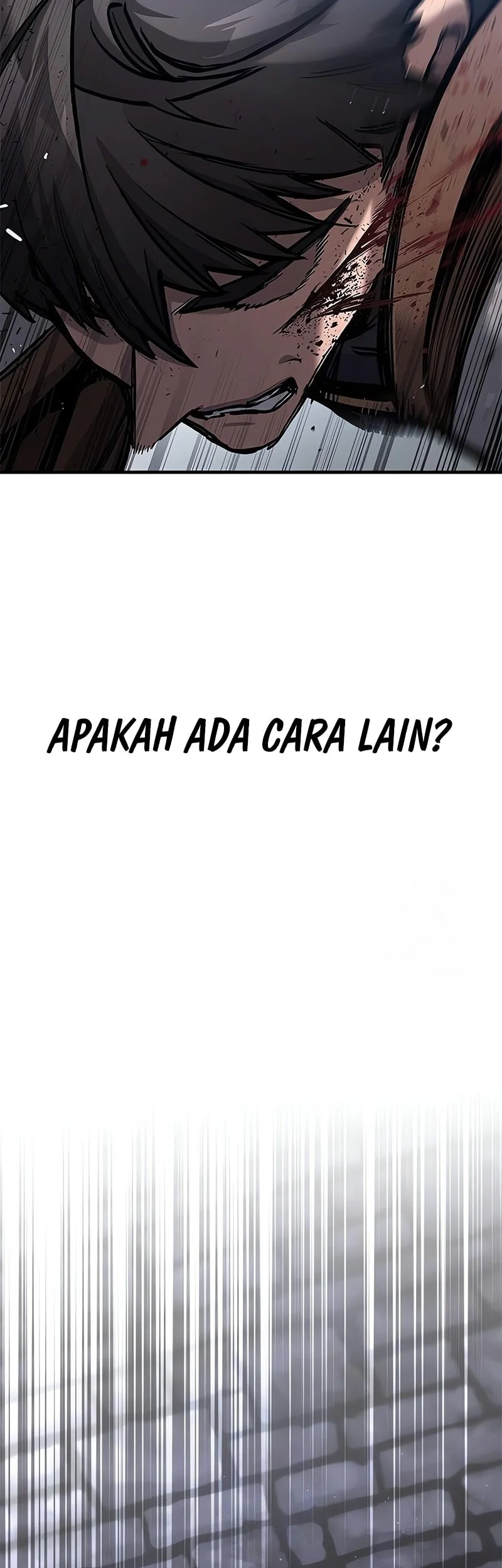 Halaman 182
