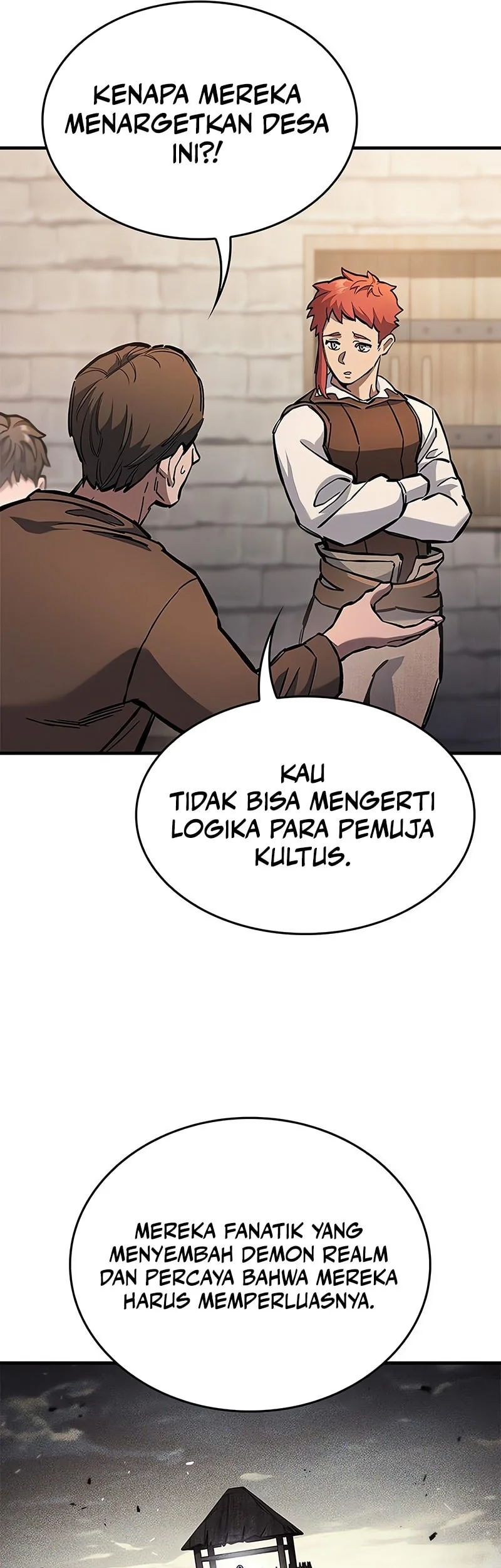 Halaman 155