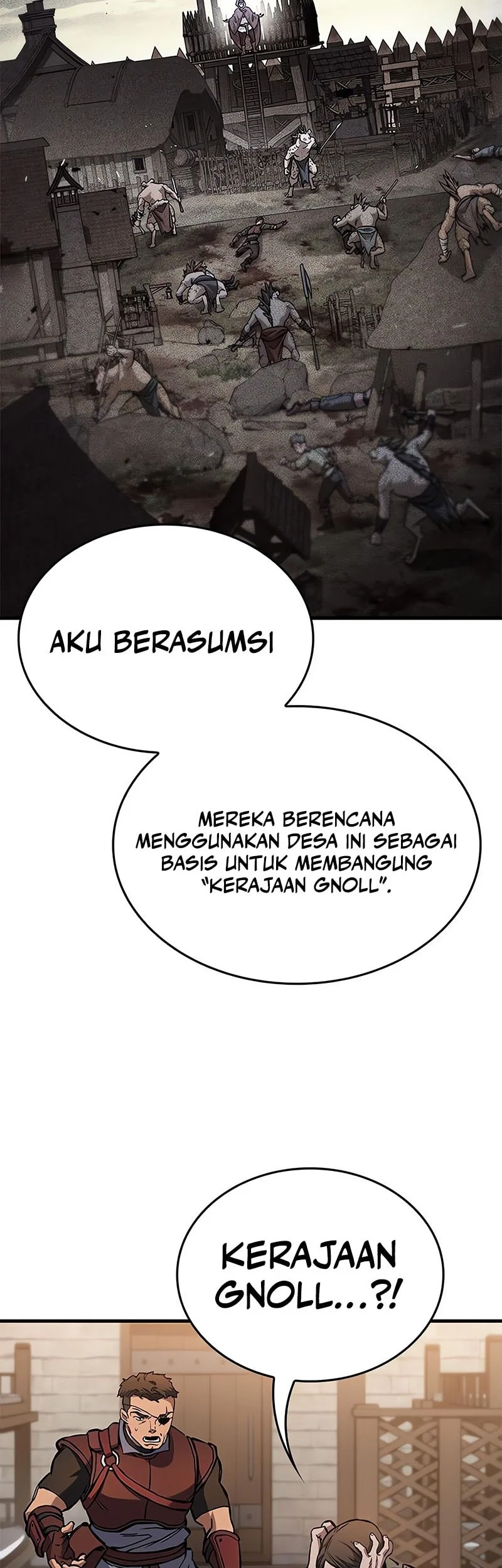 Halaman 156