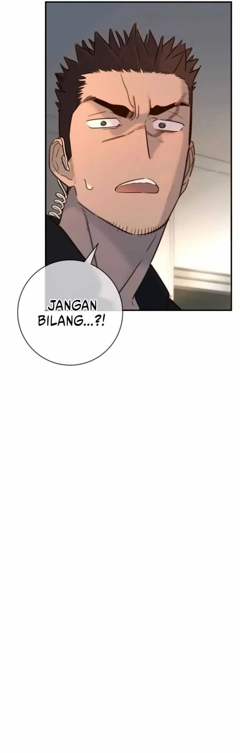 Halaman 118