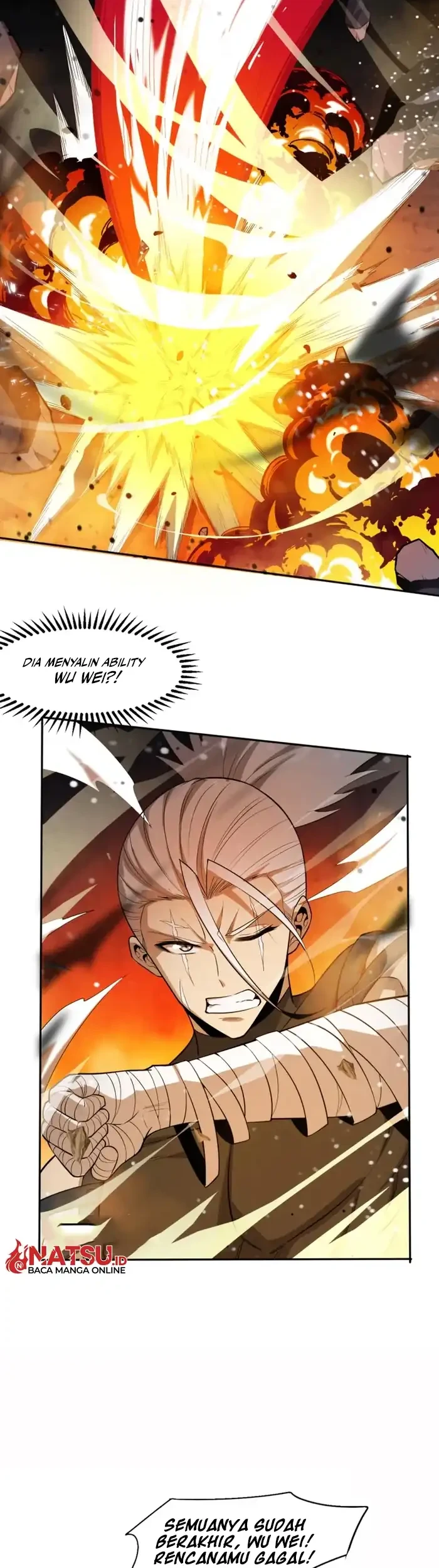 Halaman 17