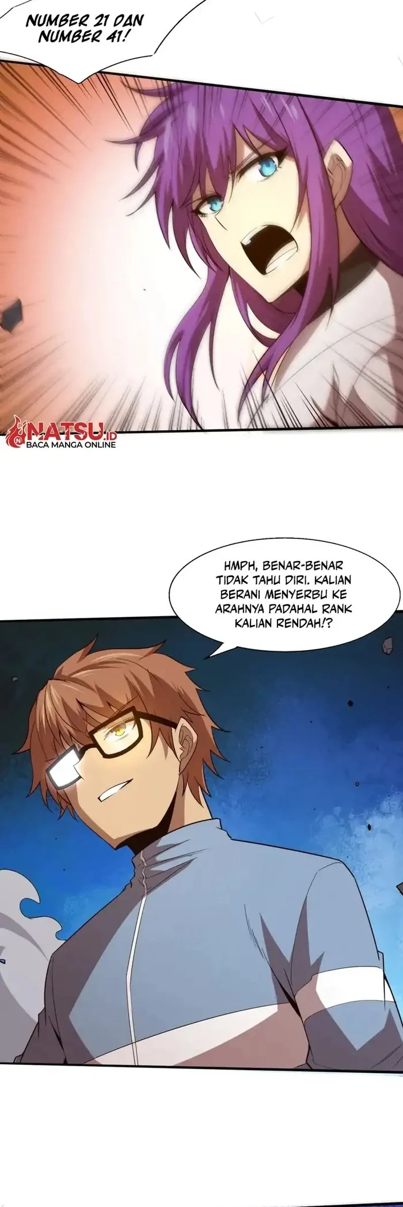Halaman 191