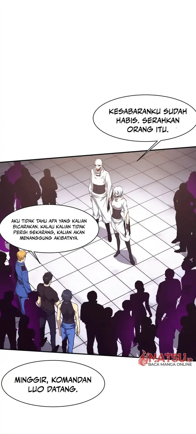Halaman 120
