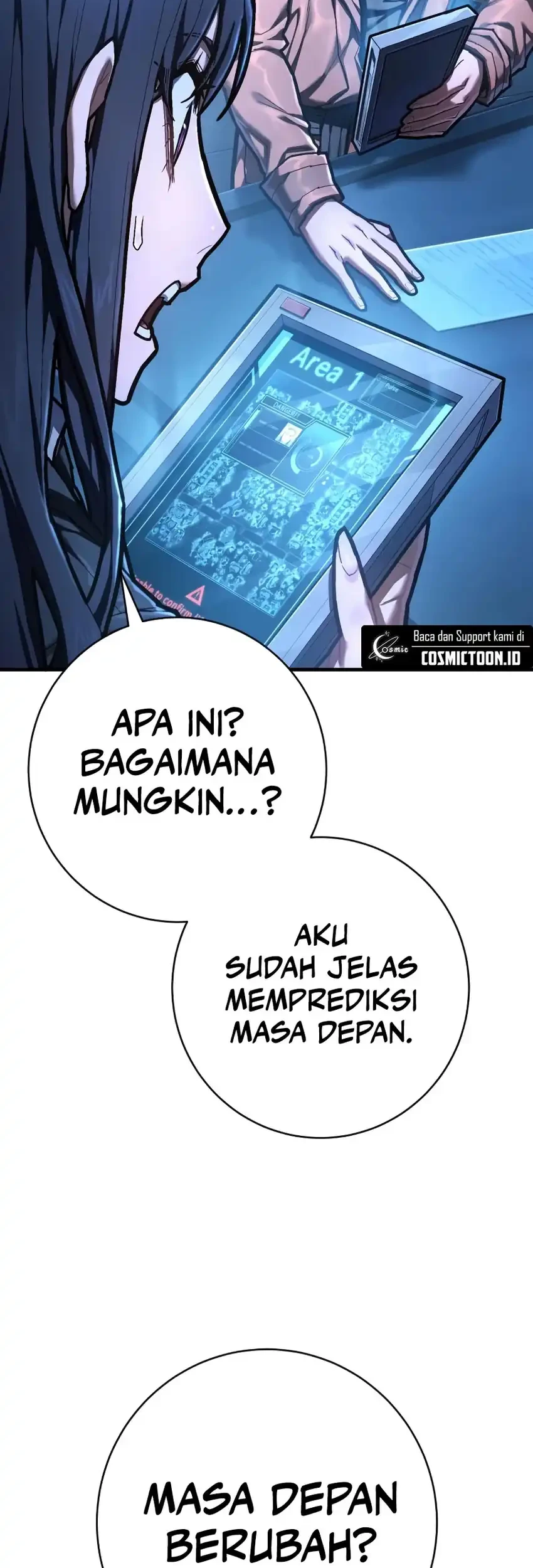 Halaman 40