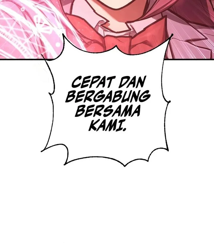 Halaman 116