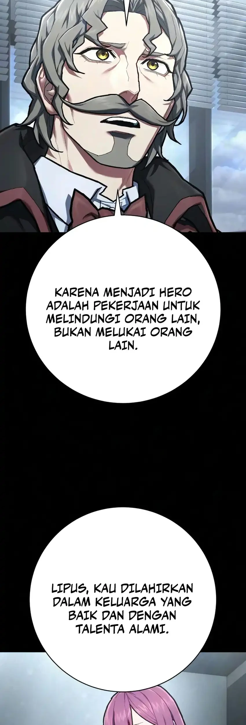 Halaman 121