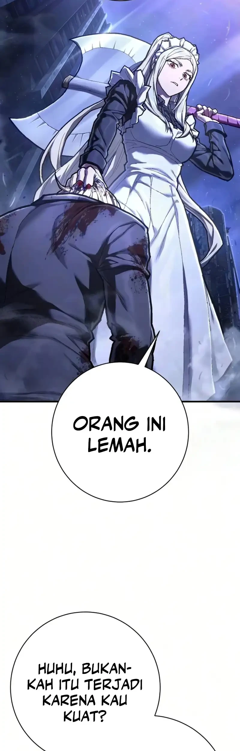 Halaman 38