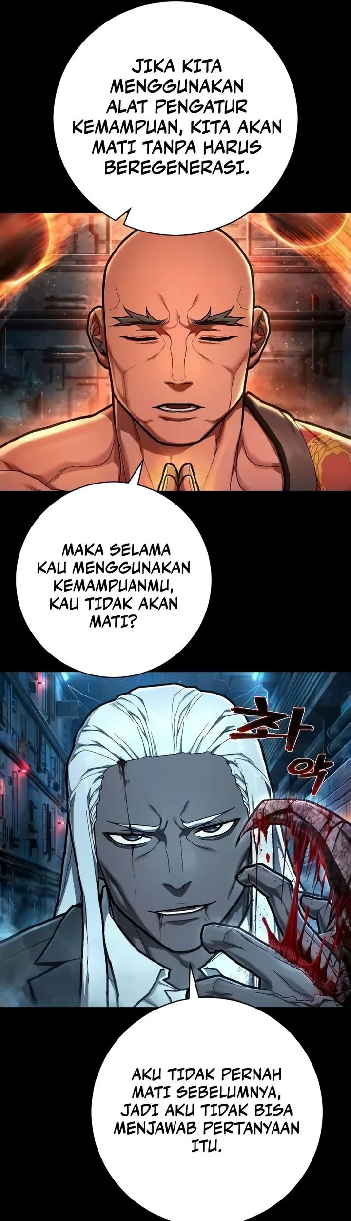 Halaman 138