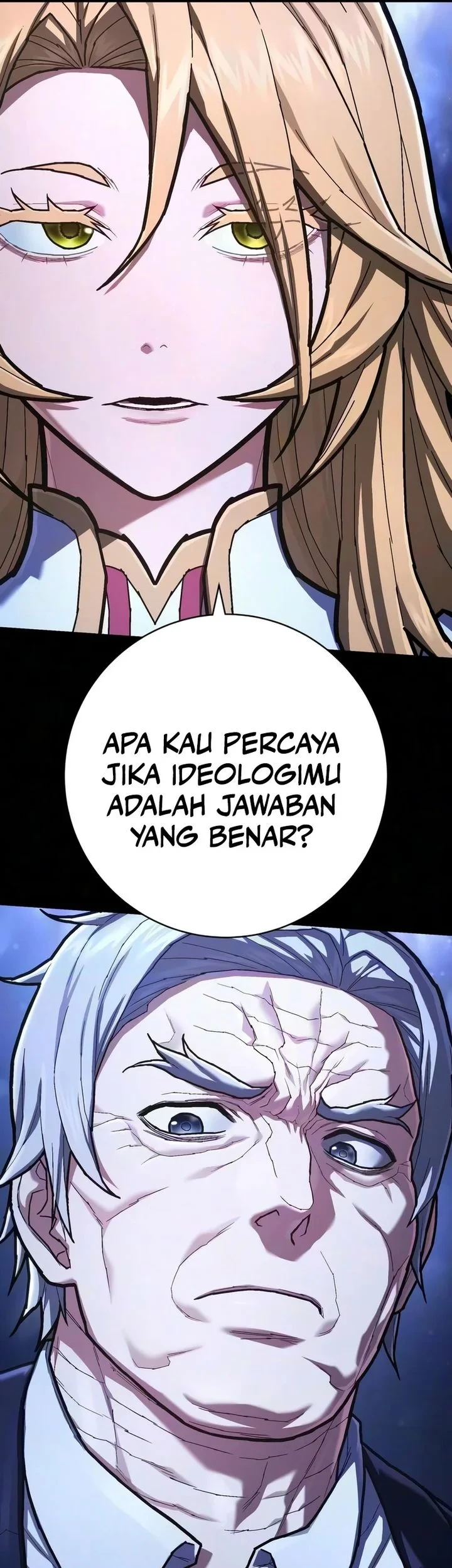 Halaman 45