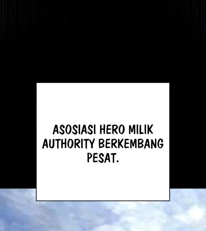 Halaman 120