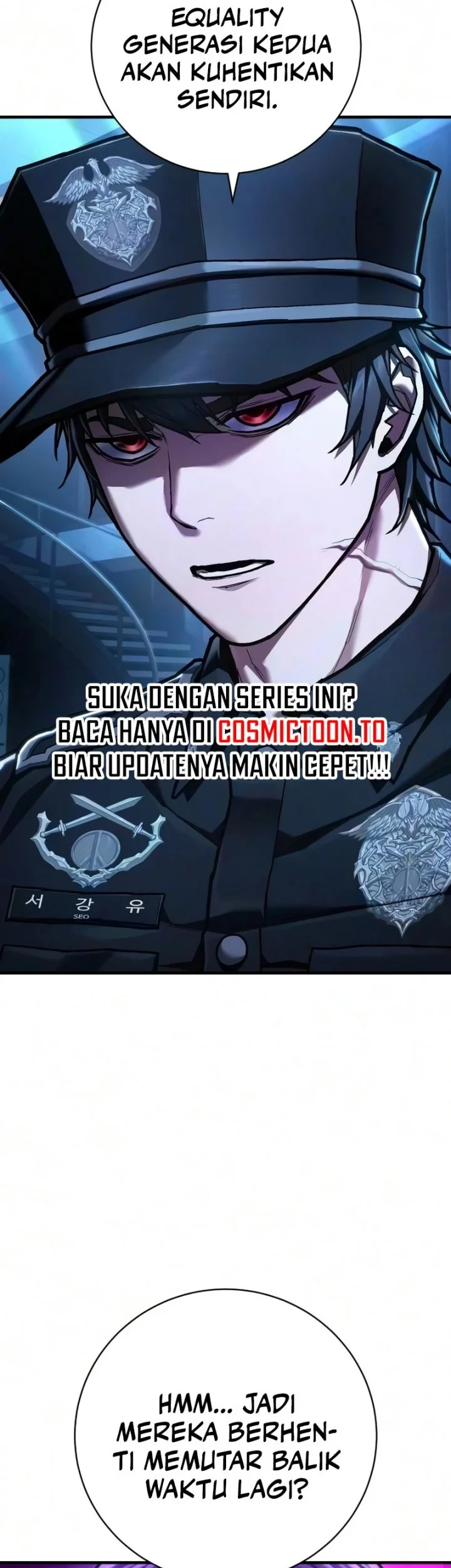 Halaman 104