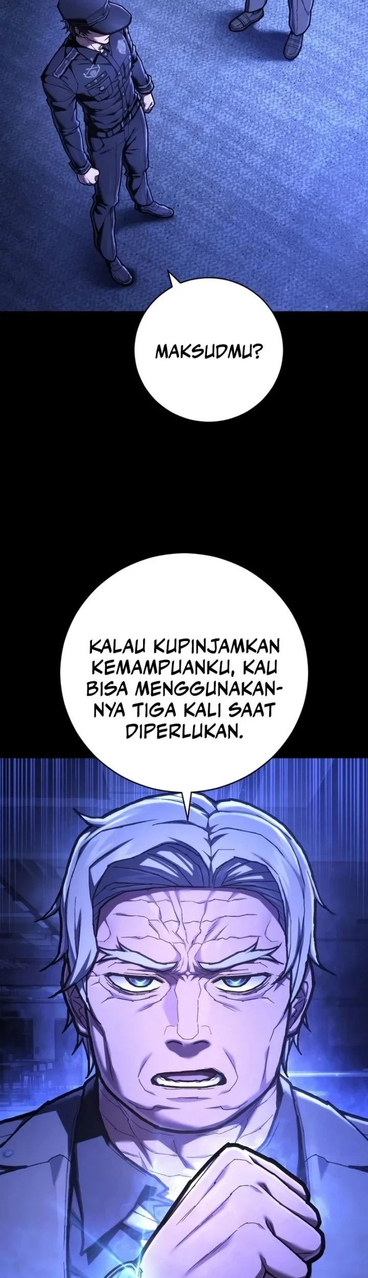 Halaman 84