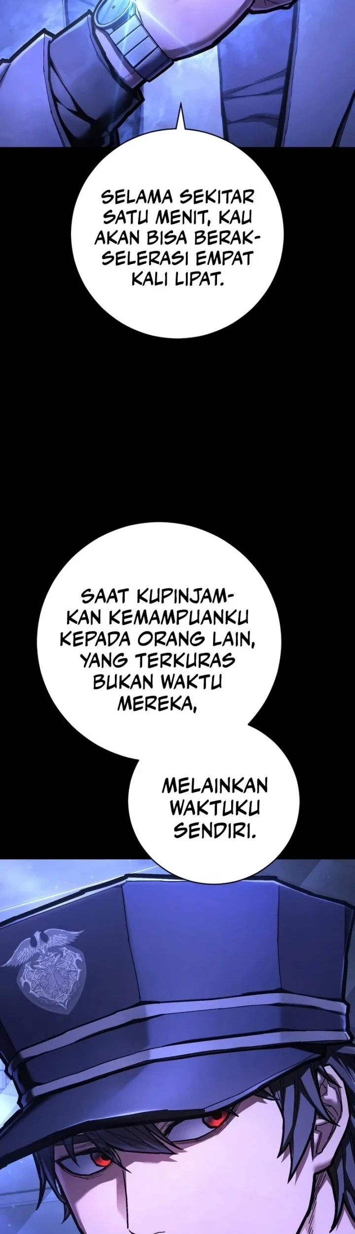 Halaman 85