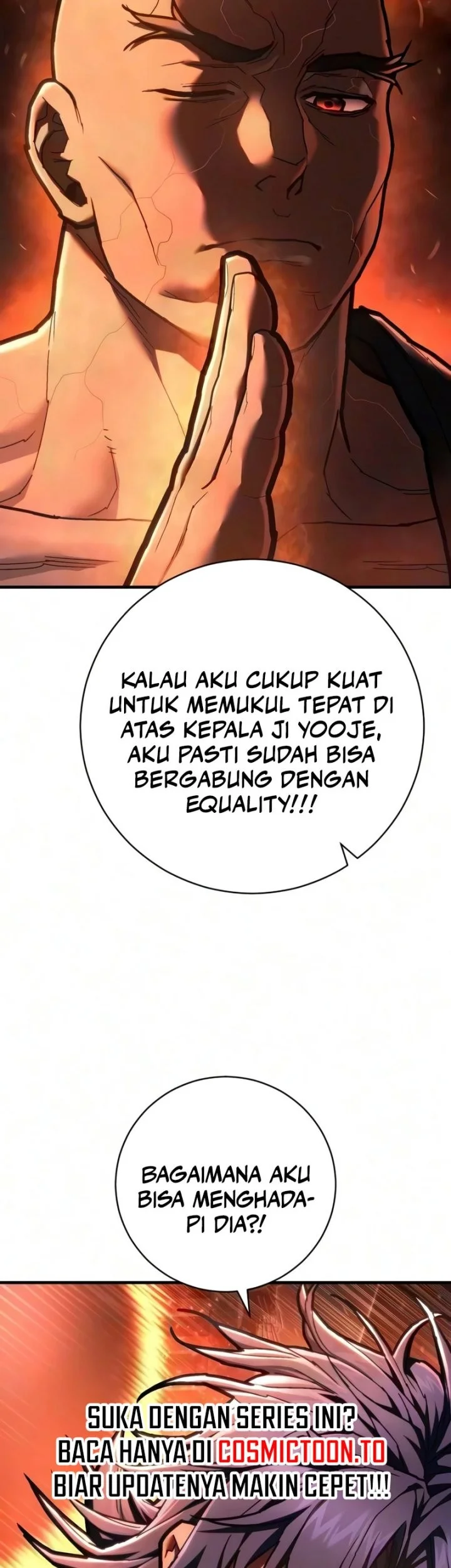 Halaman 100