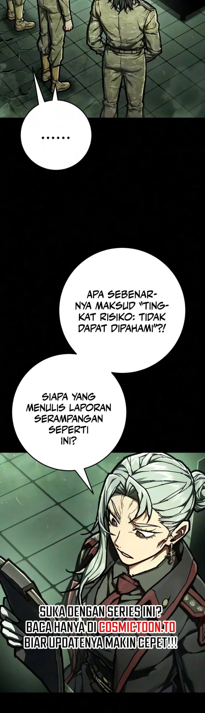 Halaman 92