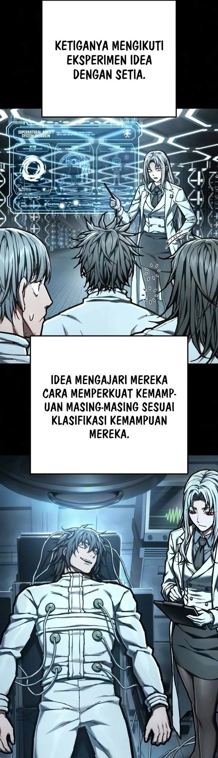 Halaman 36