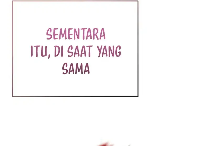 Halaman 107