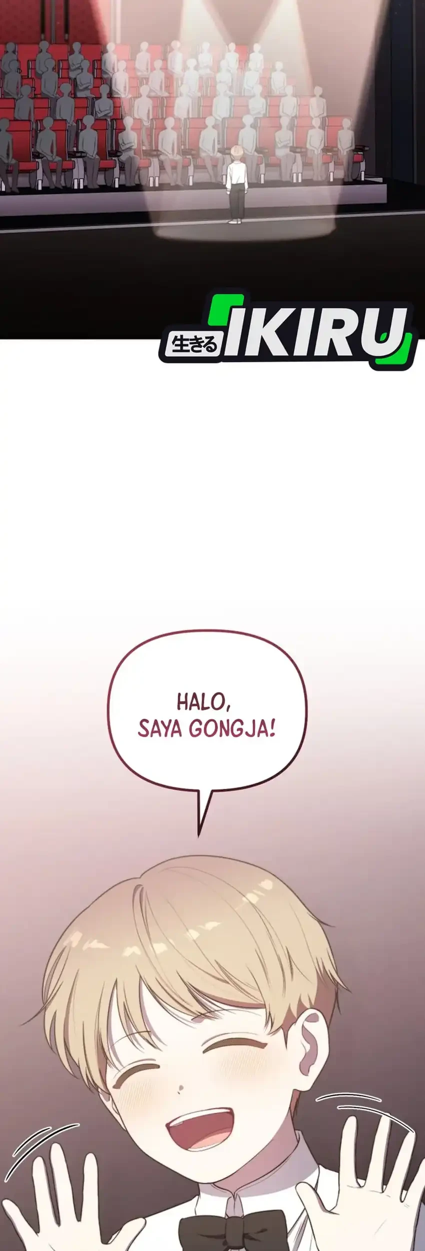 Halaman 48
