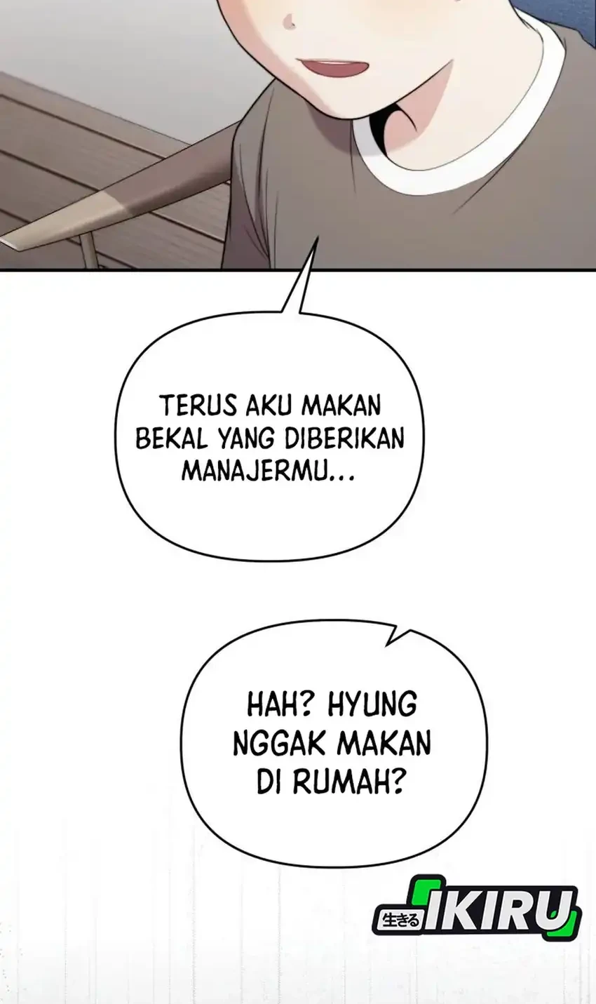Halaman 169