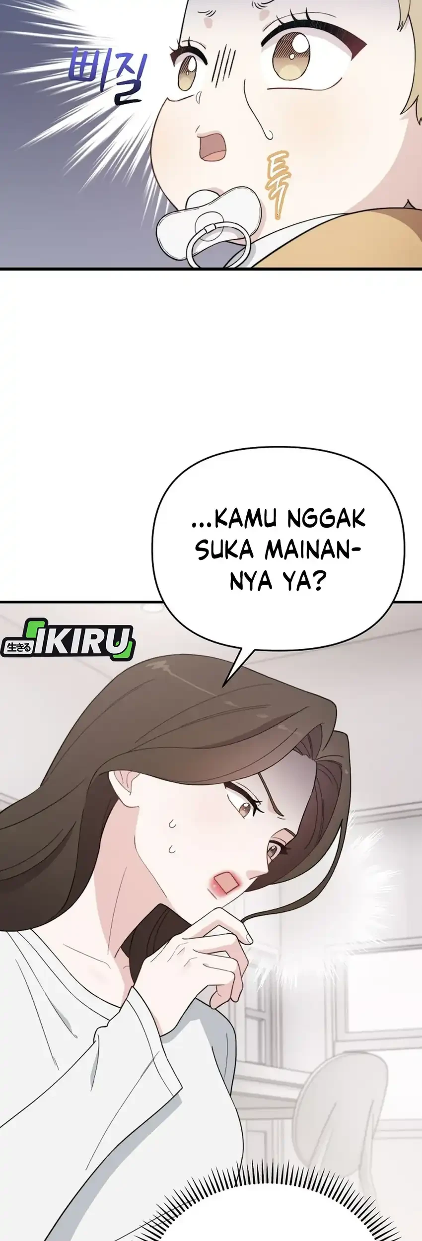 Halaman 66