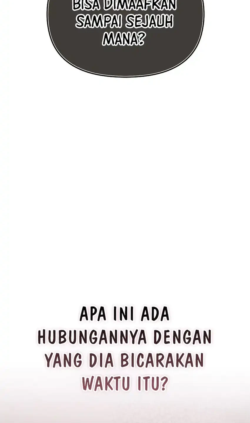 Halaman 90
