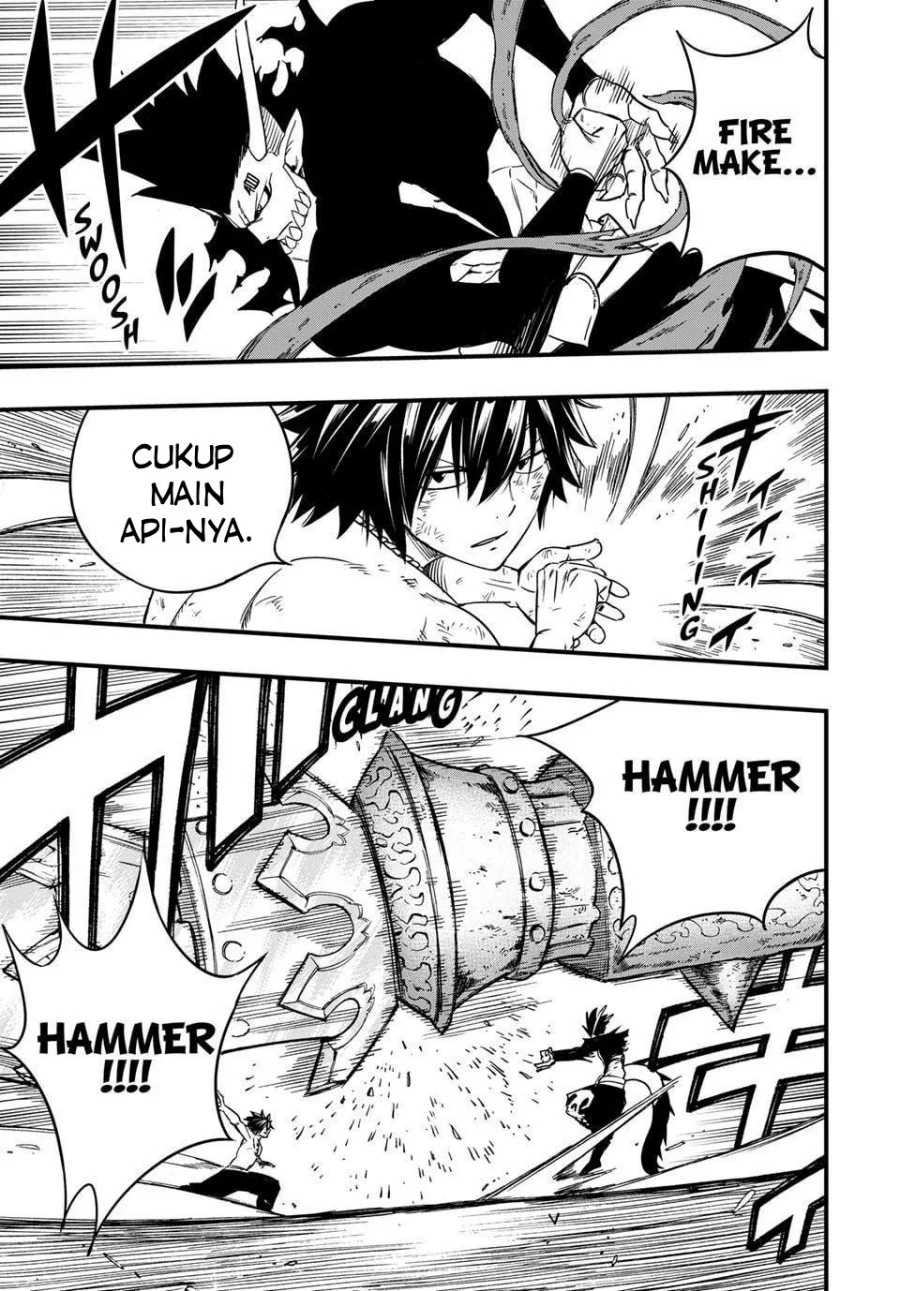 Halaman 37