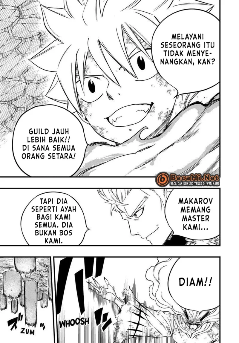 Halaman 101