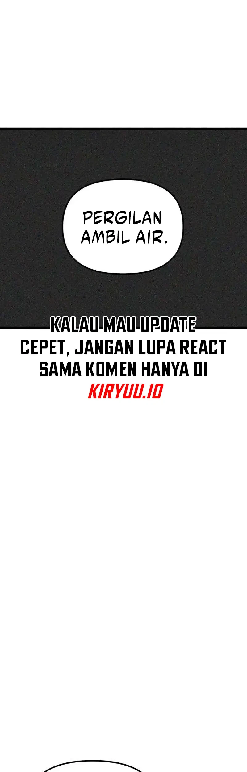 Halaman 158