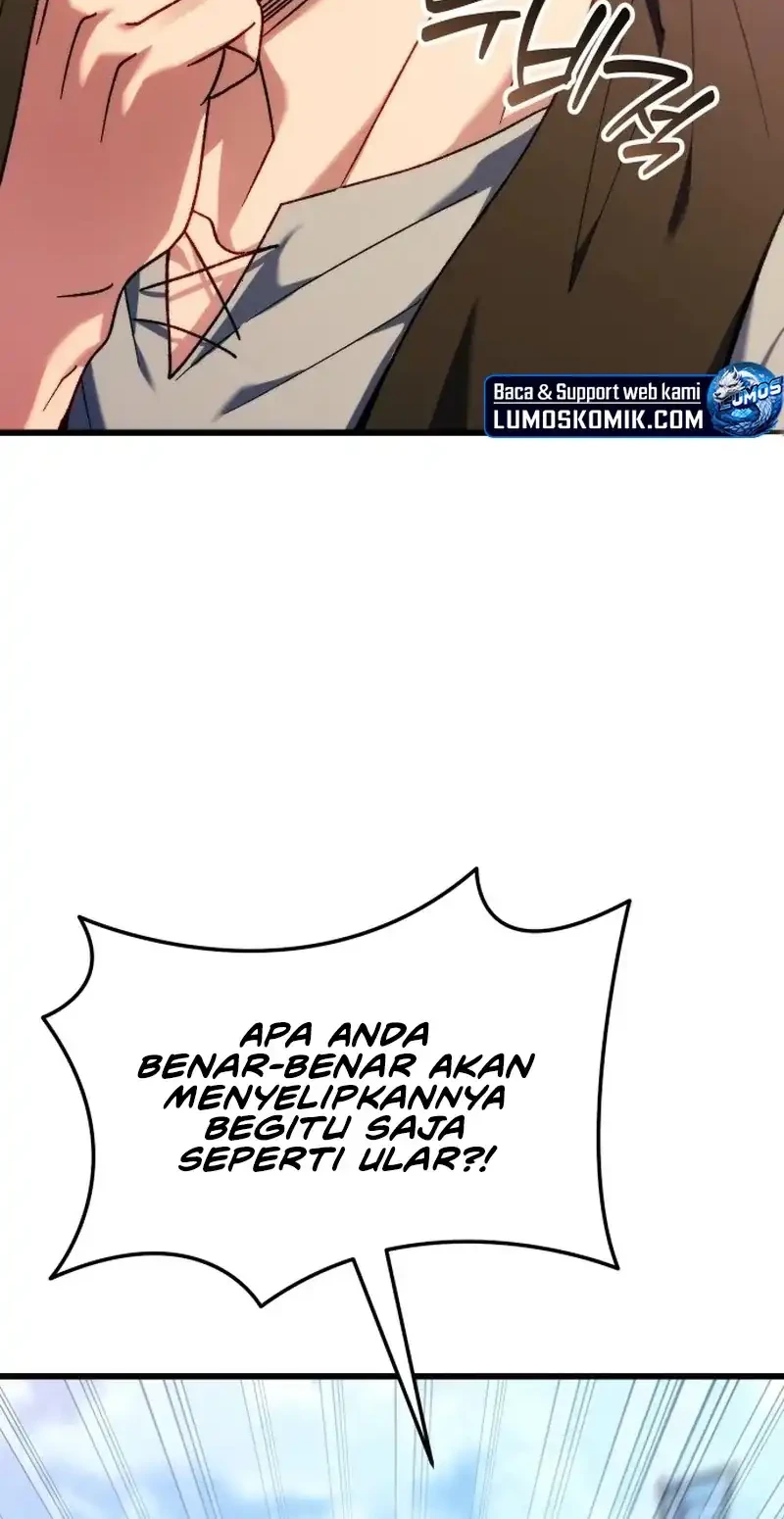 Halaman 97