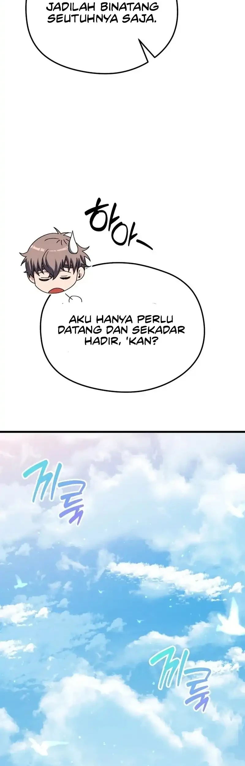 Halaman 103