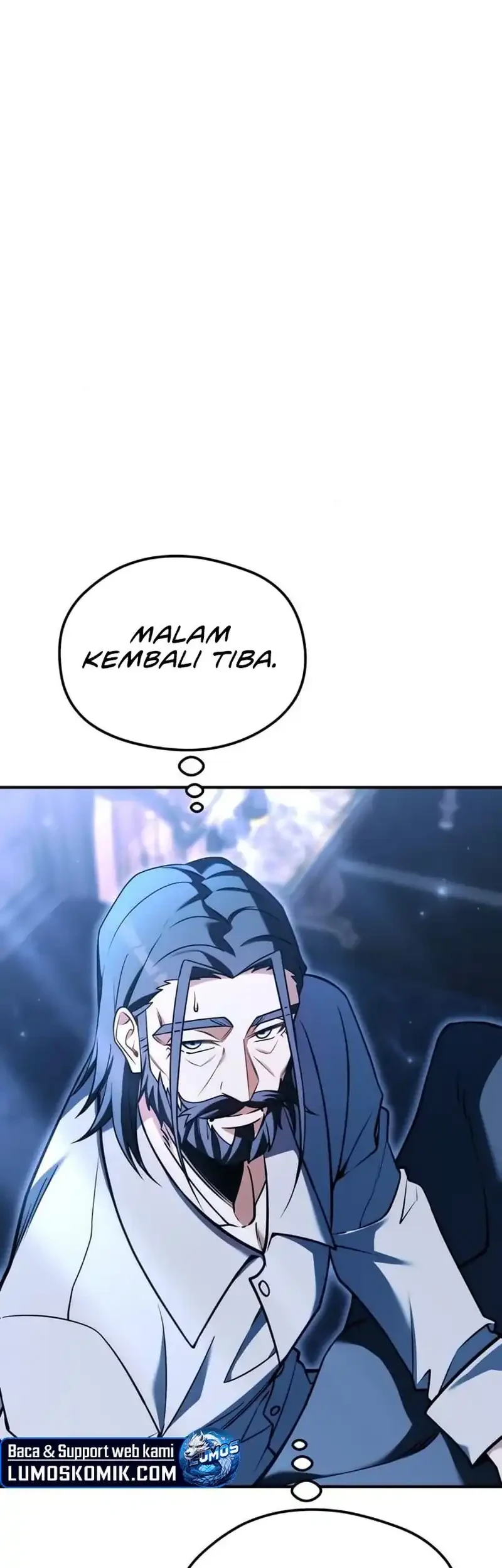Halaman 59