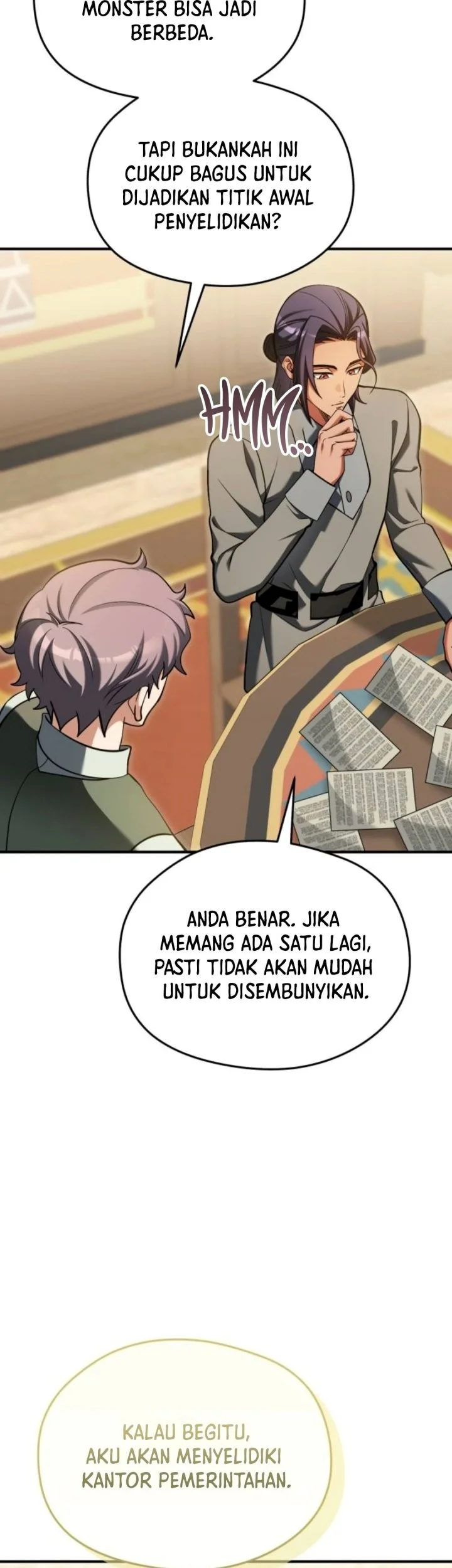 Halaman 49