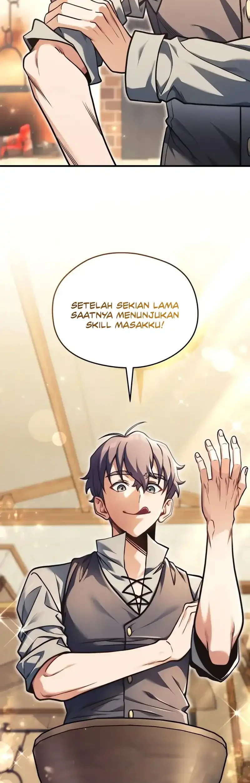 Halaman 48
