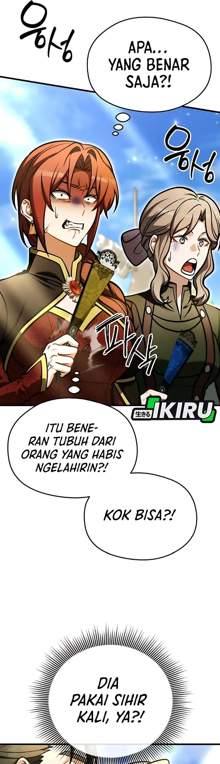 Halaman 44