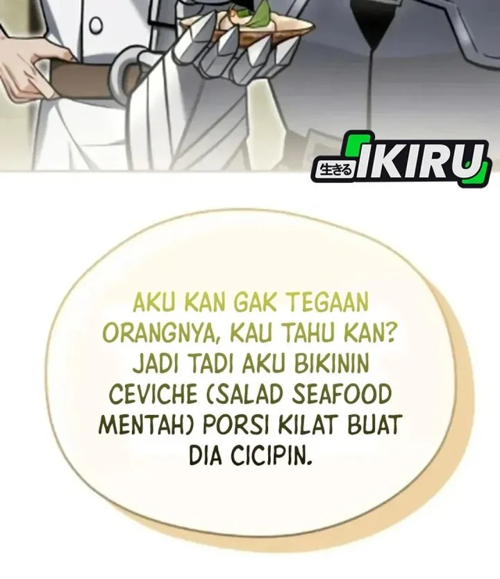 Halaman 306