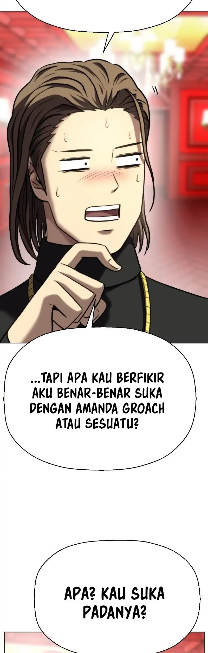 Halaman 35