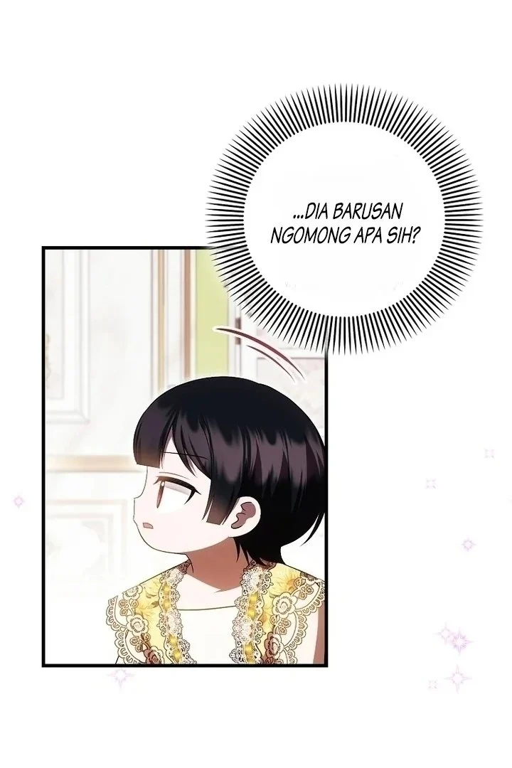Halaman 426
