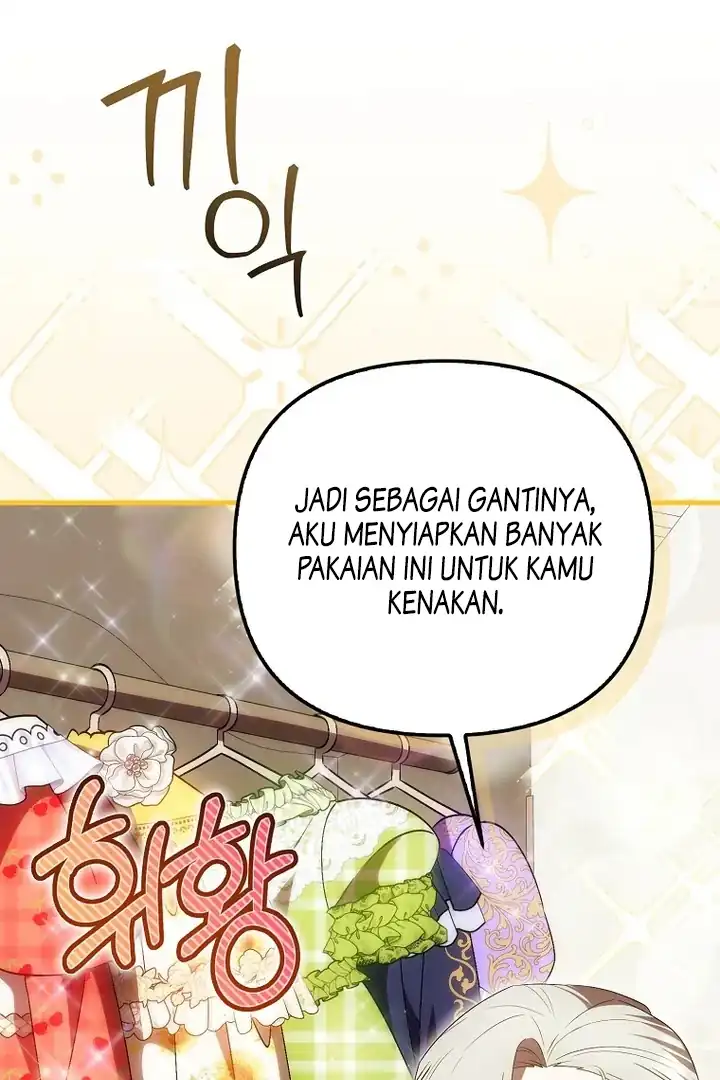 Halaman 294