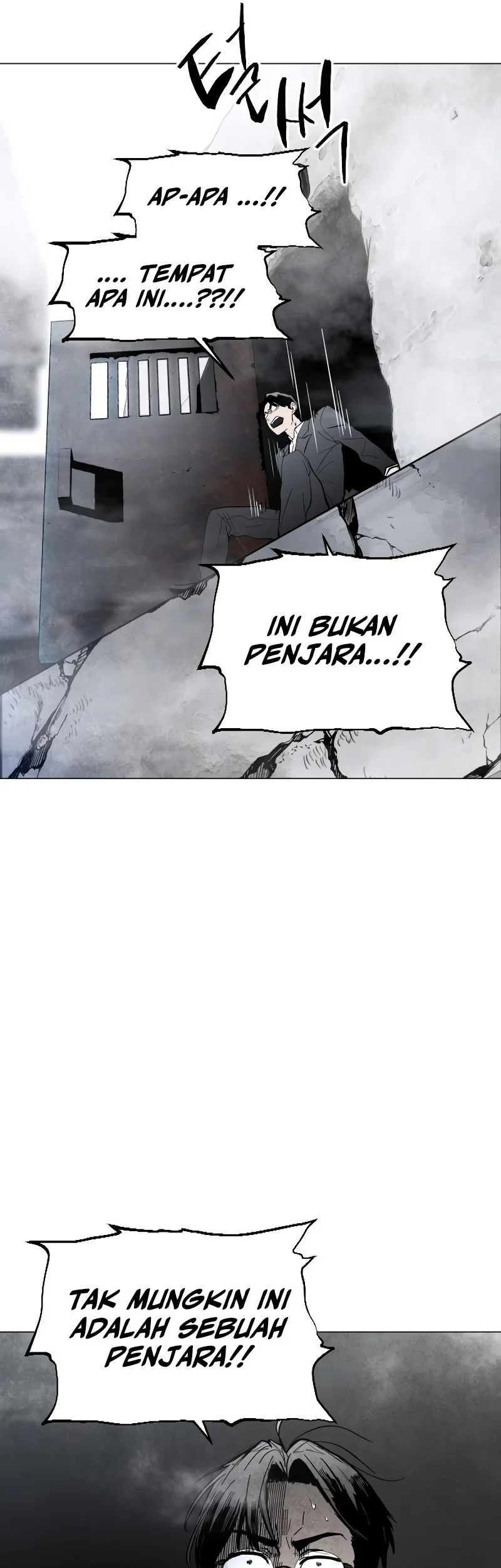 Halaman 77