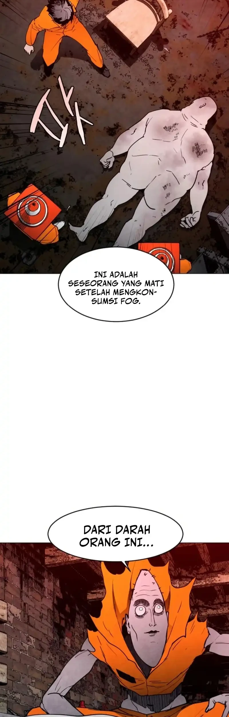 Halaman 96