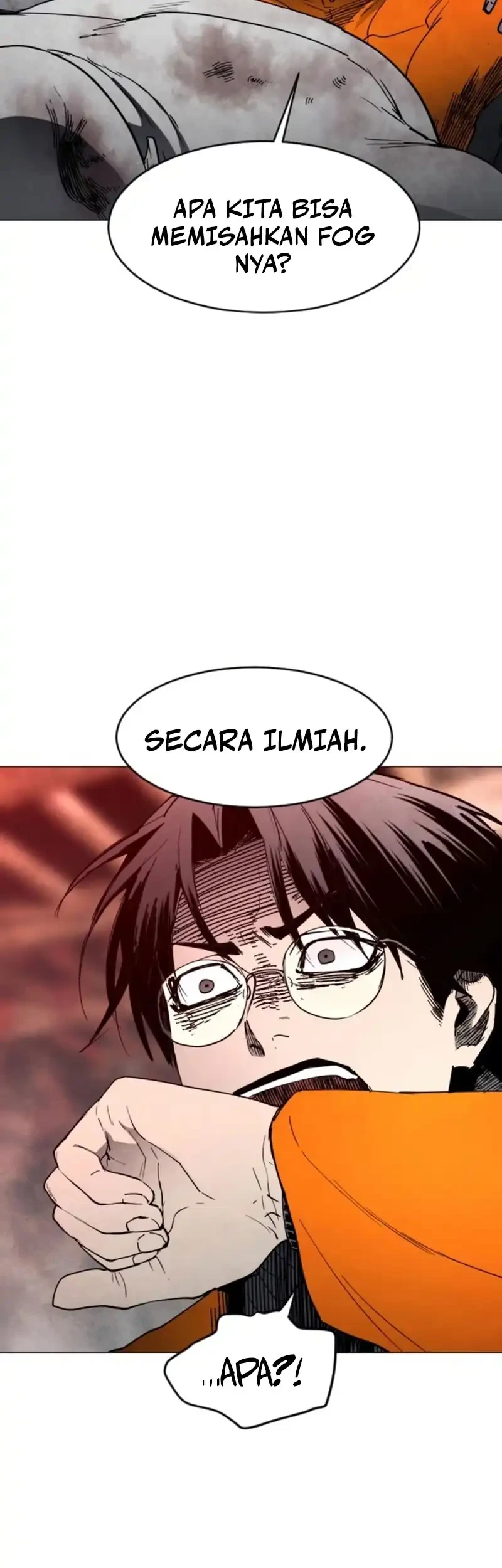 Halaman 97