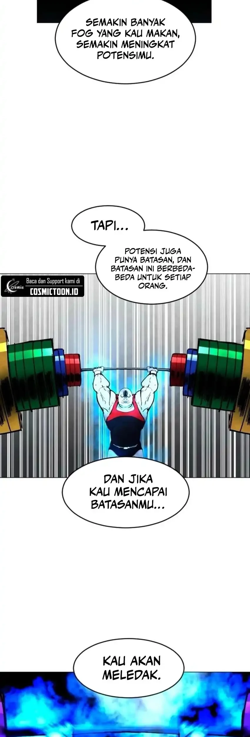 Halaman 110