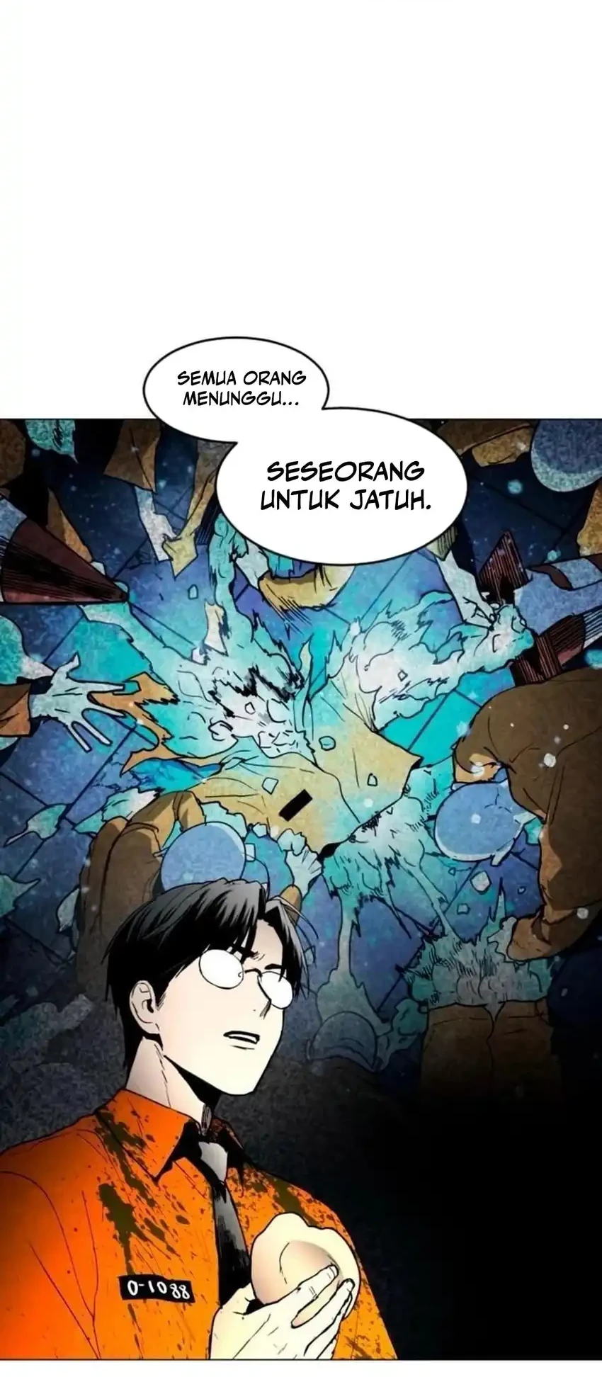 Halaman 112