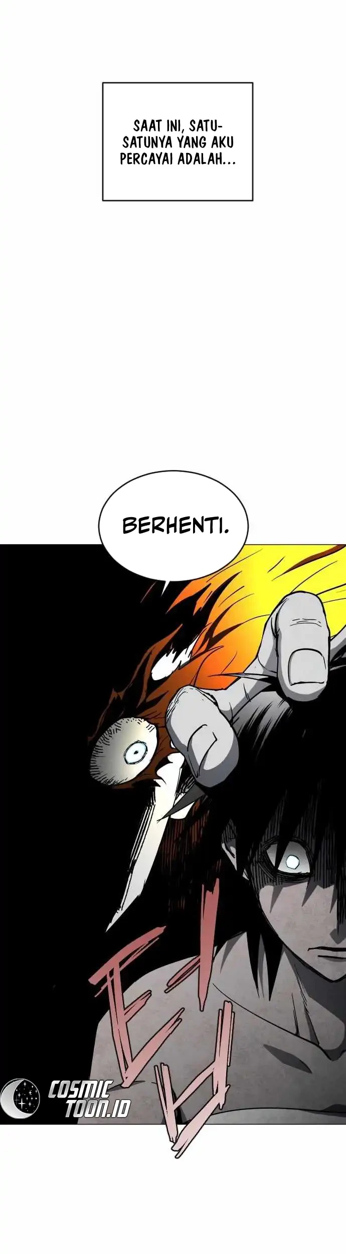 Halaman 104