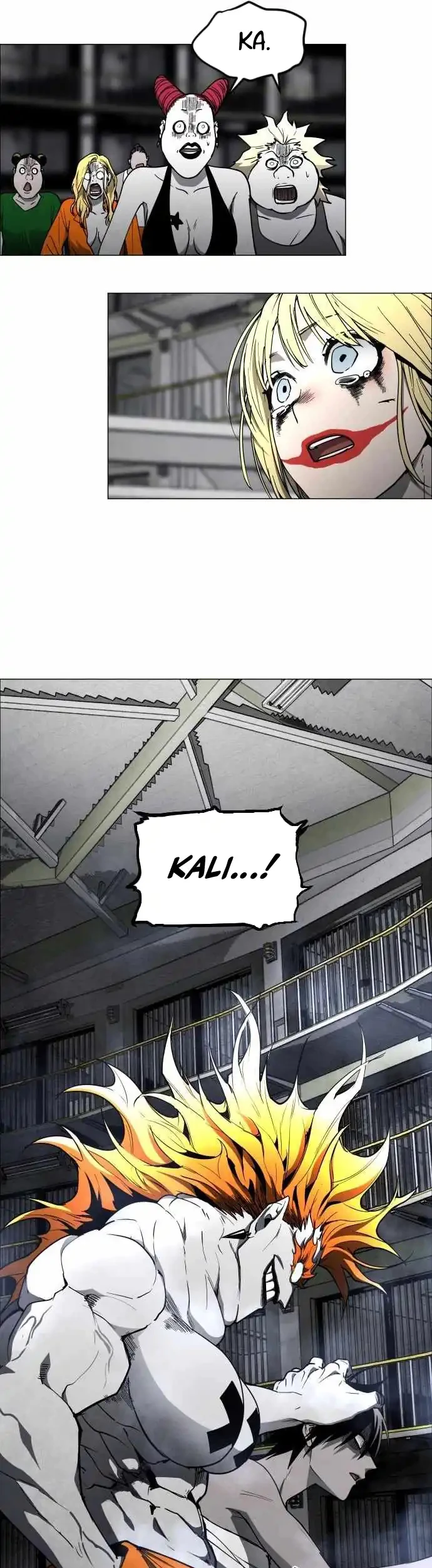 Halaman 106