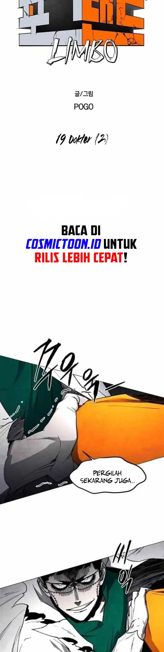 Halaman 103