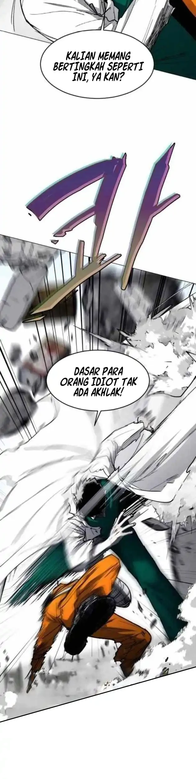 Halaman 104
