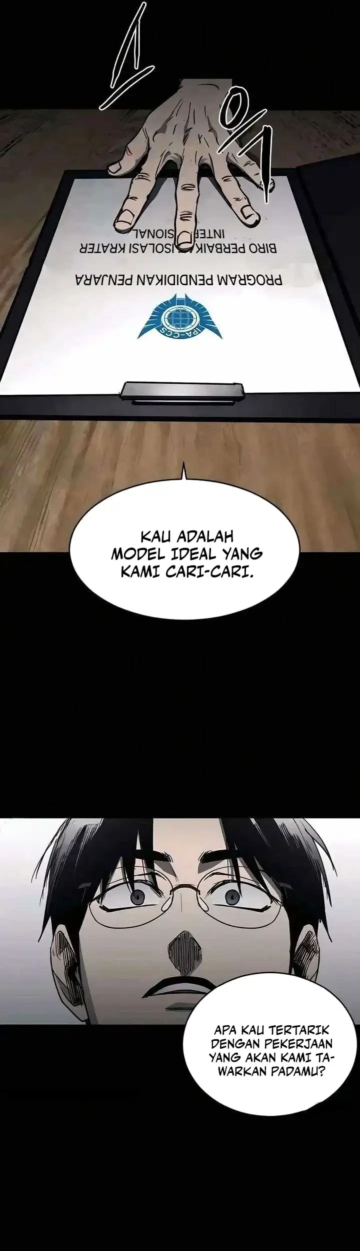 Halaman 43