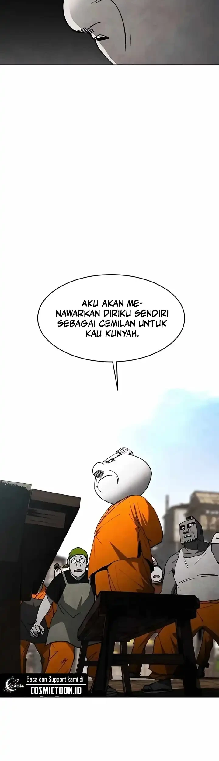 Halaman 91